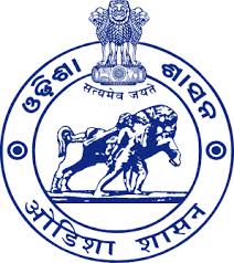 Odisha
